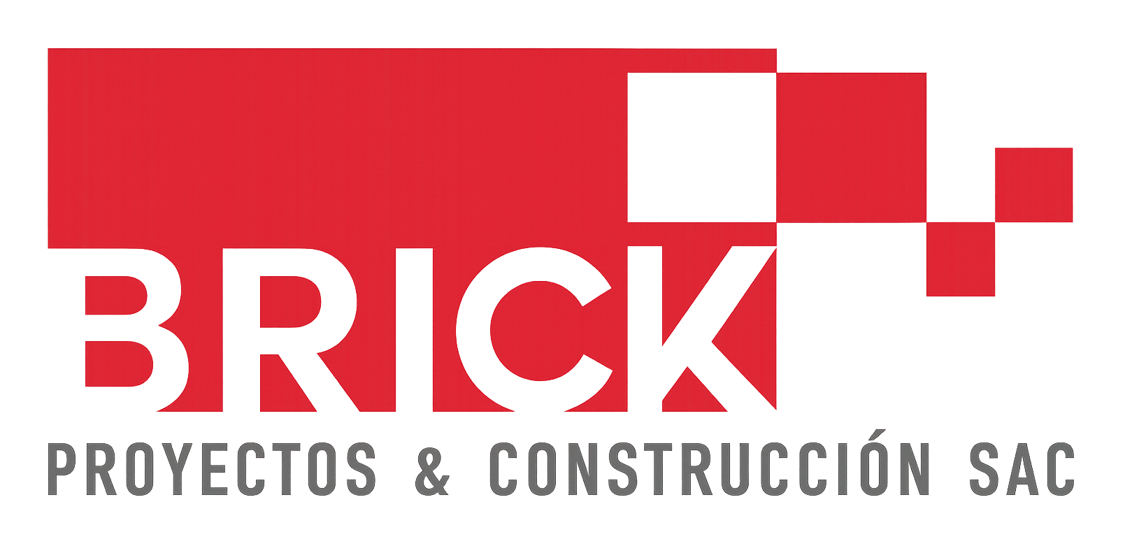 BRICK Logo
