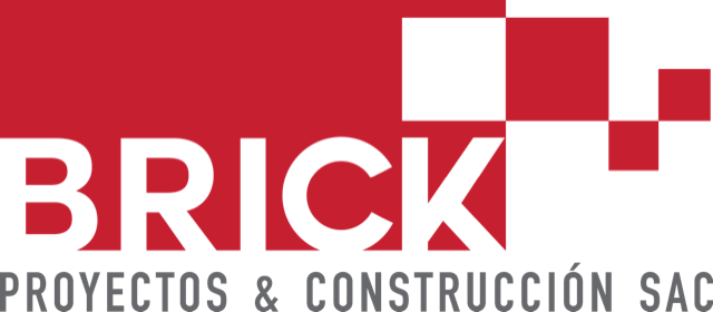 Brick S.A.C Logo